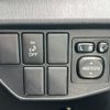 toyota prius 2015 -TOYOTA--Prius DAA-ZVW30--ZVW30-1936065---TOYOTA--Prius DAA-ZVW30--ZVW30-1936065- image 7