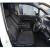 honda stepwagon 2010 -HONDA--Stepwgn RK5--1040610---HONDA--Stepwgn RK5--1040610- image 20