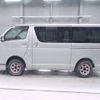 toyota hiace-van 2007 -TOYOTA 【岐阜 421と1】--Hiace Van KDH205V-0039980---TOYOTA 【岐阜 421と1】--Hiace Van KDH205V-0039980- image 5