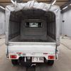 nissan clipper-truck 2017 -NISSAN--Clipper Truck EBD-DR16T--DR16T-256122---NISSAN--Clipper Truck EBD-DR16T--DR16T-256122- image 4