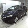 toyota wish 2009 -TOYOTA--Wish ZGE20W-0025577---TOYOTA--Wish ZGE20W-0025577- image 5