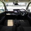 suzuki wagon-r 2018 -SUZUKI--Wagon R DAA-MH55S--MH55S-908680---SUZUKI--Wagon R DAA-MH55S--MH55S-908680- image 2