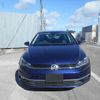 volkswagen golf 2019 -VOLKSWAGEN--VW Golf 3DA-AUDFG--WVWZZZAUZKP0946**---VOLKSWAGEN--VW Golf 3DA-AUDFG--WVWZZZAUZKP0946**- image 6