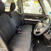 suzuki spacia 2017 CFJ1726753 image 8