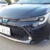 toyota corolla-touring-wagon 2021 -TOYOTA 【野田 300ｱ1234】--Corolla Touring 6AA-ZWE211W--ZWE211-6066842---TOYOTA 【野田 300ｱ1234】--Corolla Touring 6AA-ZWE211W--ZWE211-6066842- image 7