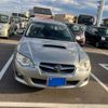 subaru legacy-touring-wagon 2008 -SUBARU--Legacy Wagon CBA-BP5--BP5-171267---SUBARU--Legacy Wagon CBA-BP5--BP5-171267- image 3