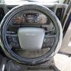 isuzu elf-truck 2024 -ISUZU--Elf 2RG-NKR88AM--NKR88-7037668---ISUZU--Elf 2RG-NKR88AM--NKR88-7037668- image 11