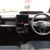 daihatsu tanto 2022 -DAIHATSU--Tanto 6BA-LA650S--LA650S-0244100---DAIHATSU--Tanto 6BA-LA650S--LA650S-0244100- image 3