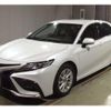 toyota camry 2023 quick_quick_6AA-AXVH70_AXVH70-1084496 image 1