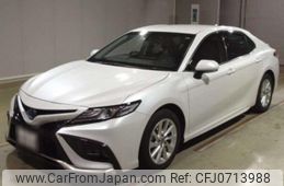 toyota camry 2023 quick_quick_6AA-AXVH70_AXVH70-1084496