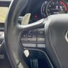 lexus lc 2017 -LEXUS--Lexus LC DAA-GWZ100--GWZ100-0002033---LEXUS--Lexus LC DAA-GWZ100--GWZ100-0002033- image 3