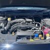 subaru impreza-wagon 2017 -SUBARU--Impreza Wagon DBA-GT6--GT6-004512---SUBARU--Impreza Wagon DBA-GT6--GT6-004512- image 7