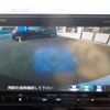 honda n-box 2018 -HONDA--N BOX DBA-JF3--JF3-2026750---HONDA--N BOX DBA-JF3--JF3-2026750- image 13