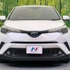 toyota c-hr 2017 -TOYOTA--C-HR DAA-ZYX10--ZYX10-2073475---TOYOTA--C-HR DAA-ZYX10--ZYX10-2073475- image 15