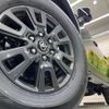 toyota toyota-others 2024 CFJ1771755 image 14