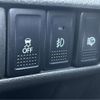 suzuki sx4 2015 -SUZUKI 【札幌 300ｹ9988】--SX4 DBA-YB22S--TSMJYB22S00194852---SUZUKI 【札幌 300ｹ9988】--SX4 DBA-YB22S--TSMJYB22S00194852- image 15