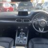 mazda cx-5 2017 -MAZDA--CX-5 LDA-KF2P--KF2P-128504---MAZDA--CX-5 LDA-KF2P--KF2P-128504- image 4