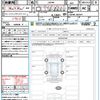 suzuki jimny 2024 quick_quick_JB64W_JB64W-360941 image 21