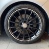 mercedes-benz cla-class 2013 CFJ1793863 image 3