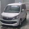 suzuki solio 2012 -SUZUKI--Solio MA15S-652258---SUZUKI--Solio MA15S-652258- image 1