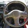 suzuki jimny 1998 -SUZUKI--Jimny GF-JB23W--JB23W-103205---SUZUKI--Jimny GF-JB23W--JB23W-103205- image 25