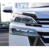 toyota vellfire 2019 -TOYOTA--Vellfire DBA-AGH30W--AGH30-0258617---TOYOTA--Vellfire DBA-AGH30W--AGH30-0258617- image 10