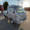 daihatsu hijet-truck 2021 CFJ1758449 image 22