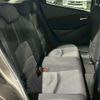 mazda demio 2019 quick_quick_6BA-DJLFS_DJLFS-612580 image 6
