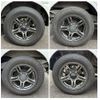 suzuki jimny 2012 CFJ1729402 image 18
