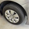 honda step-wagon 2014 TE5053 image 30