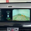 bmw x1 2018 -BMW--BMW X1 LDA-HT20--WBAHT920505L22841---BMW--BMW X1 LDA-HT20--WBAHT920505L22841- image 4