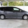 toyota wish 2012 -TOYOTA 【徳島 538ﾎ33】--Wish ZGE20G--0139034---TOYOTA 【徳島 538ﾎ33】--Wish ZGE20G--0139034- image 15