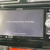nissan serena 2016 CFJ1825735 image 2