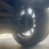 suzuki mr-wagon 2007 -SUZUKI--MR Wagon DBA-MF22S--MF22S-154554---SUZUKI--MR Wagon DBA-MF22S--MF22S-154554- image 14