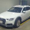 audi a4 2018 -AUDI 【練馬 302ﾇ 175】--Audi A4 ABA-8WCYRA--WAUZZZF41JA215665---AUDI 【練馬 302ﾇ 175】--Audi A4 ABA-8WCYRA--WAUZZZF41JA215665- image 1