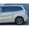 citroen grand-c4-spacetourer 2020 quick_quick_B787AH01_VF73AEHYRLJ598278 image 13