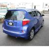 toyota ractis 2011 TE2206 image 21