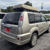 nissan x-trail 2004 CFJ1798630 image 3