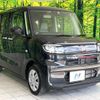 daihatsu tanto 2022 CFJ1741568 image 16