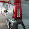 daihatsu tanto 2024 -DAIHATSU 【富士山 】--Tanto LA650S--0449793---DAIHATSU 【富士山 】--Tanto LA650S--0449793- image 10