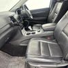 jeep grand-cherokee 2019 -CHRYSLER--Jeep Grand Cherokee DBA-WK36TA--1C4RJFKG5KC573091---CHRYSLER--Jeep Grand Cherokee DBA-WK36TA--1C4RJFKG5KC573091- image 8
