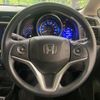 honda fit 2015 CFJ1789400 image 11