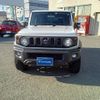 suzuki jimny-sierra 2022 -SUZUKI--Jimny Sierra 3BA-JB74W--JB74W-175640---SUZUKI--Jimny Sierra 3BA-JB74W--JB74W-175640- image 6