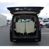 toyota alphard 2016 quick_quick_DBA-AGH30W_AGH30-0069461 image 19