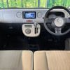 daihatsu mira-cocoa 2014 -DAIHATSU--Mira Cocoa DBA-L675S--L675S-0166797---DAIHATSU--Mira Cocoa DBA-L675S--L675S-0166797- image 12