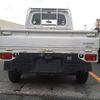 subaru sambar-truck 2007 CFJ1693154 image 14