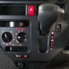 daihatsu thor 2017 quick_quick_DBA-M900S_M900S-0013643 image 11