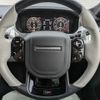 land-rover range-rover 2022 CFJ1714717 image 13
