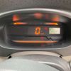 daihatsu mira-e-s 2016 -DAIHATSU 【横浜 581ﾏ6699】--Mira e:s DBA-LA300S--LA300S-1384026---DAIHATSU 【横浜 581ﾏ6699】--Mira e:s DBA-LA300S--LA300S-1384026- image 28