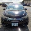 honda fit 2014 -HONDA 【野田 500ｱ1234】--Fit DAA-GP5--GP5-3064541---HONDA 【野田 500ｱ1234】--Fit DAA-GP5--GP5-3064541- image 42